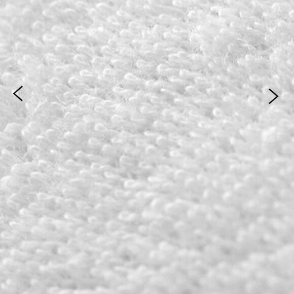 Milano Collection
SilverClear Terry Waterproof Pillow Protector - Picture 2 of 3